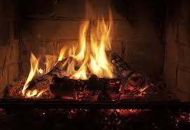 Image result for fireplace images