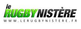 rugbynistere
