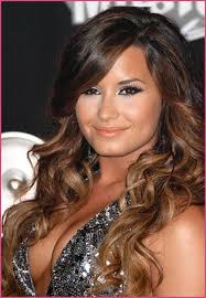 Demi Lovato MTV VMAs 2011 Demi Lovato: Neues Album „Unbroken“ schon jetzt ...