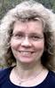 <b>Petra Stach-Wittekind</b> (44), ist Sozialarbeiterin und Gemeindepädagogin und <b>...</b> - 218794760344