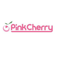 Pink Cherry Coupon Codes → 80% off (8 Active) Jan 2022