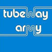 Tubeway Army [Japan]