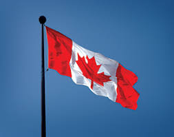 Image result for canada day