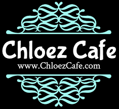 Chloez Cafe – Serving Breakfast, Brunch & Lunch