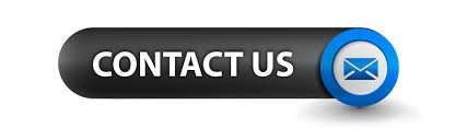 Image result for contact us button