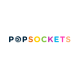 PopSocket Promo Code | 50% OFF | January 2022 Coupons