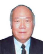 Chan Chow Pong Advisor, Tax (GST). Mr Chan specialises in the area of Indirect Tax, ... - team004