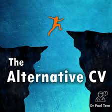 Alternative CV