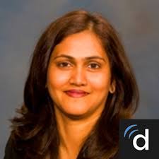 Dr. Veena Nadkarni, Endocrinologist in Crest Hill, IL | US News Doctors - ncc0ap5vktqadfgw9ncr