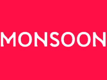 15% Off In January 2022 | Monsoon Discount Codes | NME