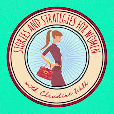 Stories and Strategies for Women