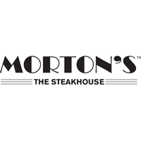 Morton's The Steakhouse 