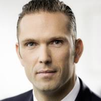 Seit 2009 ist <b>Marc Krüger</b> zurück im Unternehmen seines Vaters Willibert, <b>...</b> - Marc-Kr%25C3%25BCger-150