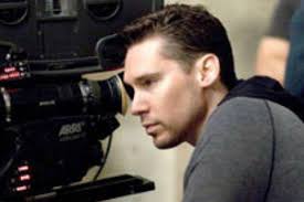 Brian Singer. Yes, yes, we know he directed X-Men 1 and 2 – both of which were brilliantly executed and loved even by the fanboys, but there&#39;s a film I ... - brian-singer