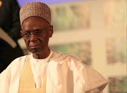 Image result for picture of shehu shagari