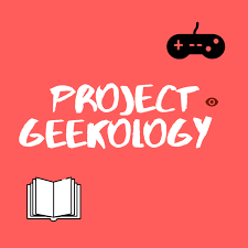 Project Geekology