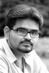 Introduction Atul N Joshi is the CEO of Design Incubator R&amp;D Labs Pvt Ltd. He has varied domestic and international experience in areas of research and ... - atul_joshi