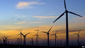 Image result for windpower
