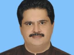 sardar nabil ahmed Nabil Gabol Quits PPP, Joins MQM. Karachi: Nabil Gabol quits Pakistan Peoples Party and Join MQM. Gabol would announce his joining Altaf ... - sardar_nabil_ahmed