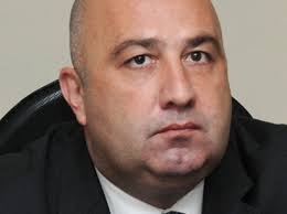Tweet. Photo: Georgia to allocate 14 million lari to liquidate disaster / Business News - ramaz_nikolaishvili_250311