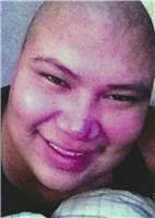 Bryce Anthony King, 25, of Farmington, passed from this life Saturday, Feb. 8, 2014, in Farmington. He was born Jan. 24, 1989, in Shiprock. - f98e8e04-92eb-4769-8f96-b20acb40d055