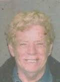 Richard Plass Obituary: View Richard Plass&#39;s Obituary by Poughkeepsie ... - PJO017677-1_20120905