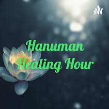 Hanuman Healing Hour🕉🙏
