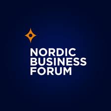 Nordic Business Forum Audio