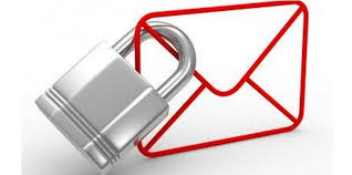 Image result for email protection