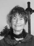 Barbara Birk Jones. This Guest Book will remain online until 10/16/2014 ... - WB0054912-1_121207