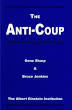 The anti-coup
