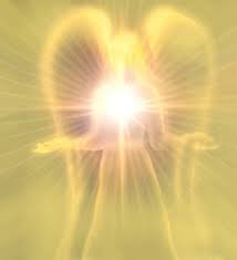 Image result for angel of light