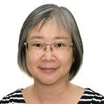 Ms.LEUNG Yin-yee, Cindy 梁燕儀女士. Title: Instructor (Half-time). Qualifications: MSocSc (HKU) MHRM(OUHK) BSW (PolyU) DipSW (PolyU) - leung_yin_yee