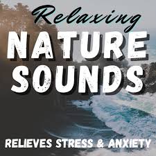 Nature Sounds Podcast
