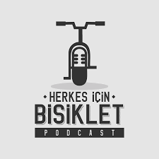 Herkes İçin Bisiklet Podcast