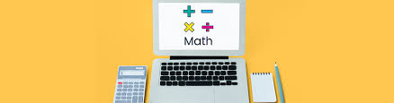 Math in Everyday Life: Know the Uses & Examples for Making Math ...