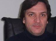 apc - JUAN GHIGLIONE, ADMINISTRADOR DEL PUERTO DE COMODORO RIVADAVIA: ... - 07080725