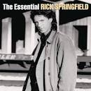 The Essential Rick Springfield