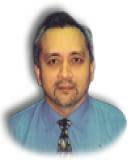 Dr. Syed Abdul Latiff Alsagoff. Orthopaedic Surgeon - dr-syed-abdul-latiff-alsagoff
