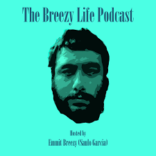 The Breezy Life Podcast