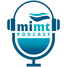 MIMT Podcast