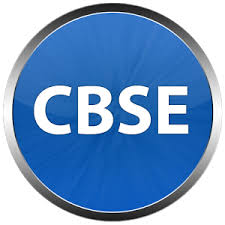 Image result for cbse image