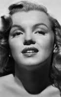 Celebrity examples Doris Day Marc Delissen Marilyn - monroenew