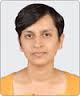 Dr. Aditi Patwardhan - dr.Aditi-Patwardhan