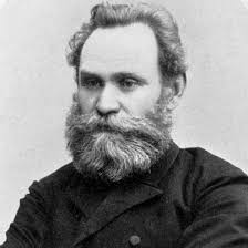 22 Best Ivan Pavlov Quotes and Sayings - Quotlr via Relatably.com