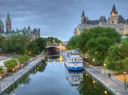 Ottawa ,Canada - source:getty images - لـ موسوعة الجزيرة