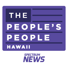 The People's People from Spectrum News