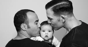 Image result for same sex families