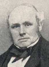 Robert Brook Aspland (January 19, 1805-June 21, 1869), son of Robert Aspland, succeeded his father&#39;s as editor ... - robertbrookaspland