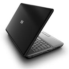 Image result for HP G60